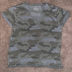 American Eagle T-Shirt